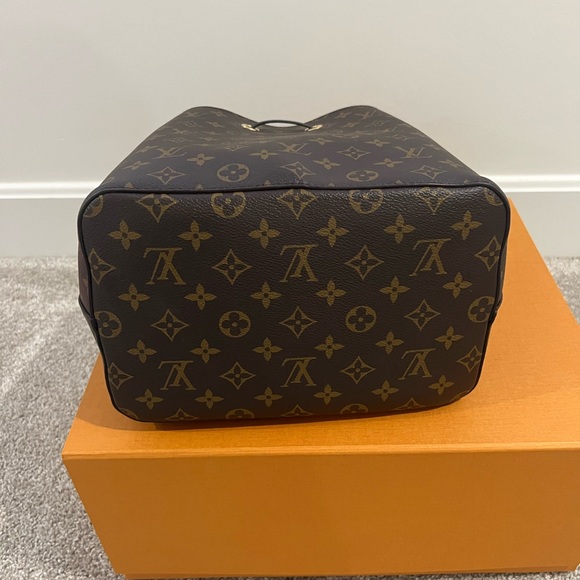 NéoNoé MM - Picture 11 of 16